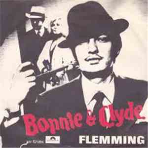 Flemming / Flemming & Page One - Bonnie & Clyde / Three In The Morning FLAC