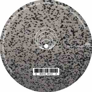 Fluxion - Inductance / Elation FLAC