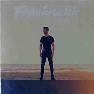 Frankmusik - SS17 FLAC