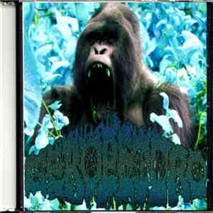 Geropetoro - Goregrind Scumriots 2015 FLAC