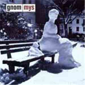 Gnom  - Mys FLAC