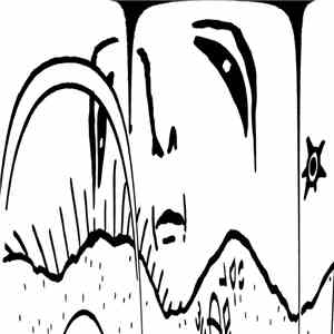 Gruuthaagy - Panonian Witchcraft FLAC