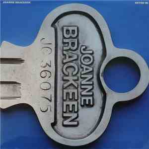 Joanne Brackeen - Keyed In FLAC
