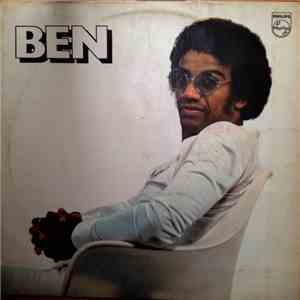 Jorge Ben - Ben FLAC