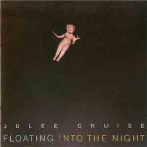 Julee Cruise - Floating Into The Night FLAC