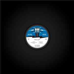 King Tuff - Live At Third Man Records FLAC