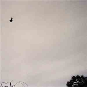 kj  - wake FLAC