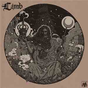 Limb  - Limb FLAC