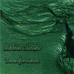 Mathias Grassow - Tranceformation FLAC