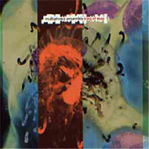 Multiphonic Ensemble - King Of May FLAC