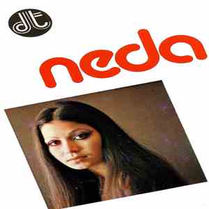 Neda Ukraden - Neda FLAC