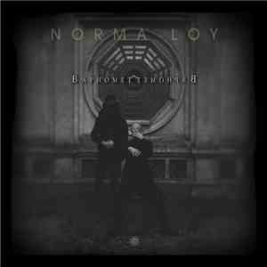 Norma Loy - Baphomet FLAC