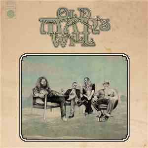 Old Man's Will - Old Man's Will FLAC
