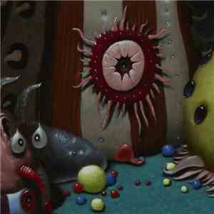 Orbital - Tiny Foldable Cities FLAC