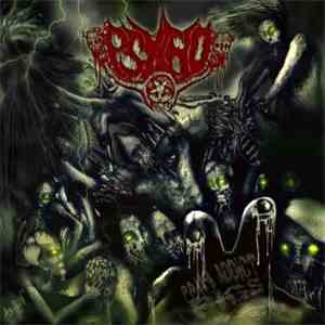 Psycho  - Pain Addict Pigs FLAC