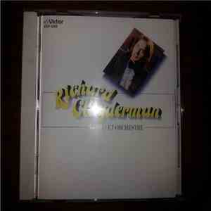 Richard Clayderman - Richard Clayderman Piano Et Orchestre FLAC