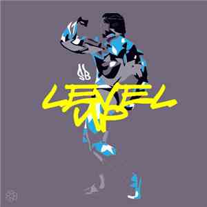 SB - Level Up FLAC