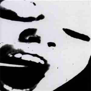 Super Eight Loop - Super Eight Loop 93 FLAC