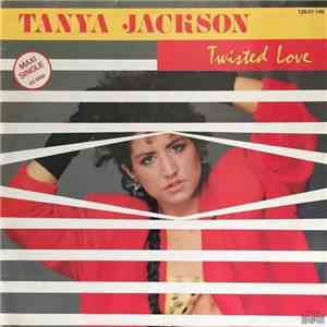 Tanya Jackson - Twisted Love FLAC