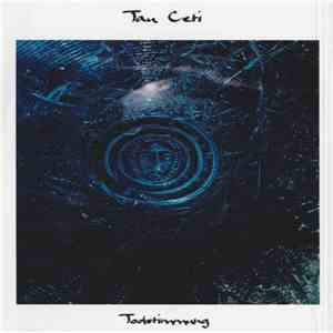 Tau Ceti - Todstimmung FLAC