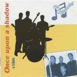 The Classics  - Once Upon A Shadow FLAC