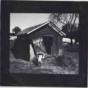 The Shaved Pigs - Big Brass Knuck FLAC