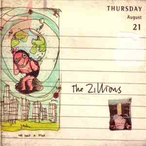 The Zillions - Play Zig-Zag Zillionaire FLAC
