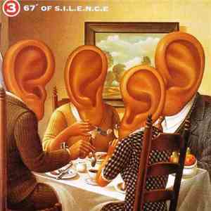 Tres  - 67' Of S.I.L.E.N.C.E FLAC