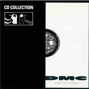 Various - CD Collection 156 FLAC