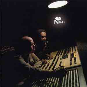 Various - Eccentric Soul: A Red Black & Green Production FLAC