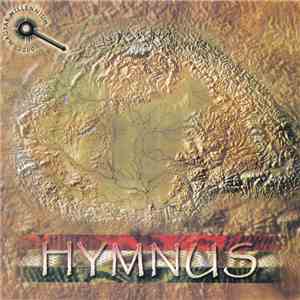 Various - Hymnus FLAC