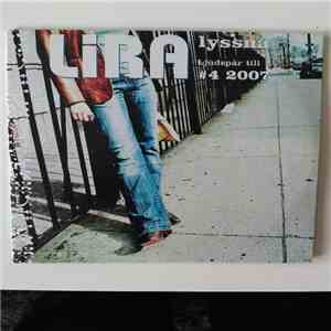 Various - Ljudspår Till #4 2007 FLAC