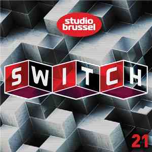 Various - Switch 21 FLAC
