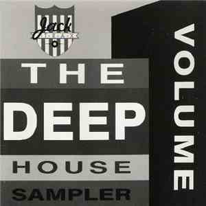 Various - The Deep House Sampler - Volume 1 FLAC