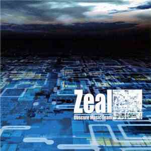 Various - Zeal FLAC