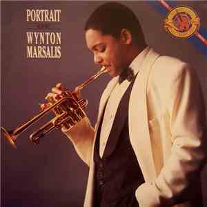 Wynton Marsalis - Portrait Of Wynton Marsalis FLAC