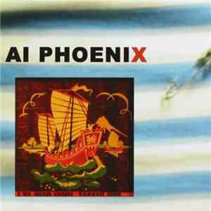Ai Phoenix - I've Been Gone - Letter One FLAC