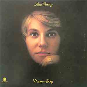 Anne Murray - Danny's Song FLAC