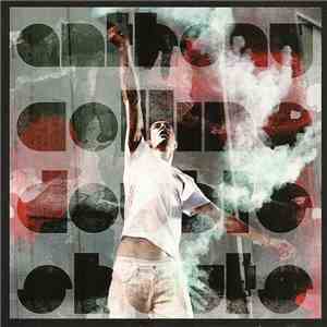 Anthony Collins - Doubts & Shouts FLAC