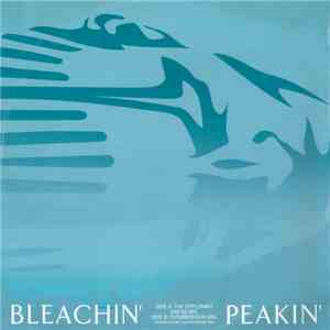 Bleachin' - Peakin' FLAC