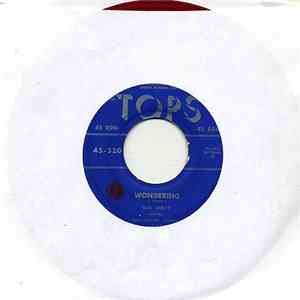 Bob Sandy And The International Cowboys - Wondering / Bundle Of Souther Sunshine FLAC
