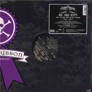 Bubba Sparxxx - Ms. New Booty FLAC