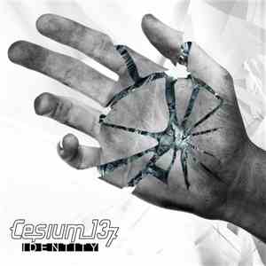 Cesium_137 - Identity FLAC