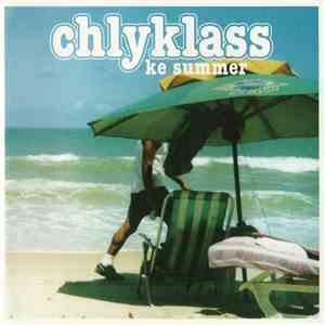 Chlyklass - Ke Summer FLAC
