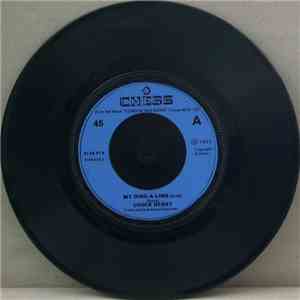 Chuck Berry - My Ding-A-Ling FLAC
