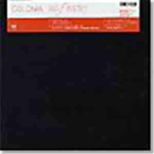 Coloma - Re:Finery FLAC