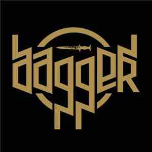 Dagger - Mainline Riders FLAC