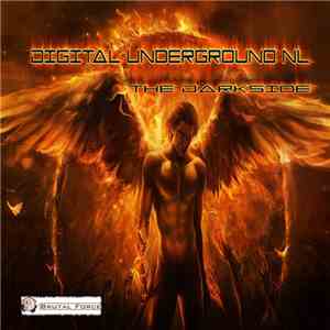 Digital Underground NL - The Darkside FLAC