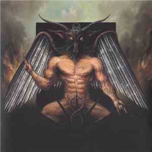 Diocletian - Bellum Omnium Contra Omnes FLAC