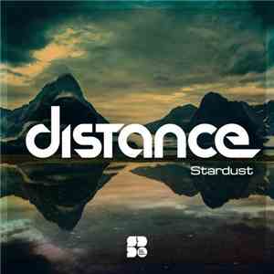 Distance  - Stardust FLAC